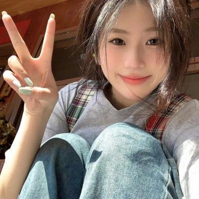 点与线之美
