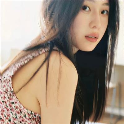夜闯寡妇村