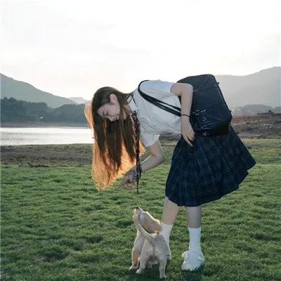 小人物狂想曲