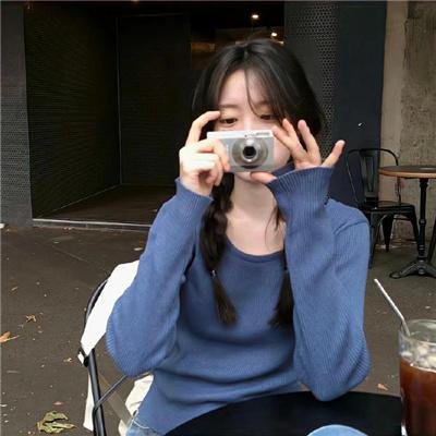 惊魂记3