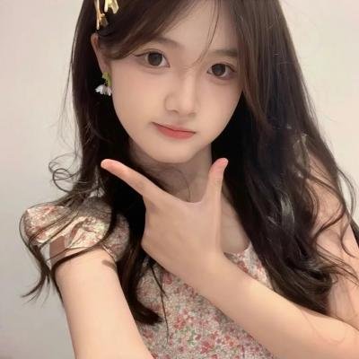 快乐的小鸡