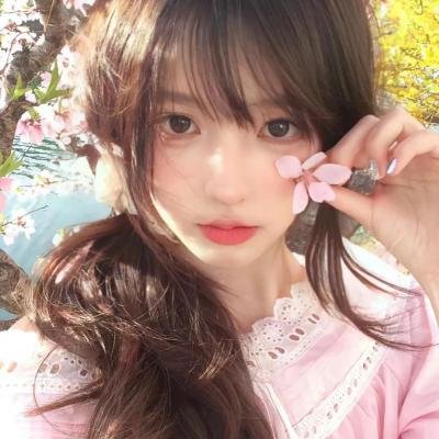 社交女王的升天之旅