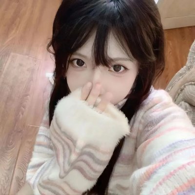卡车司机之歌