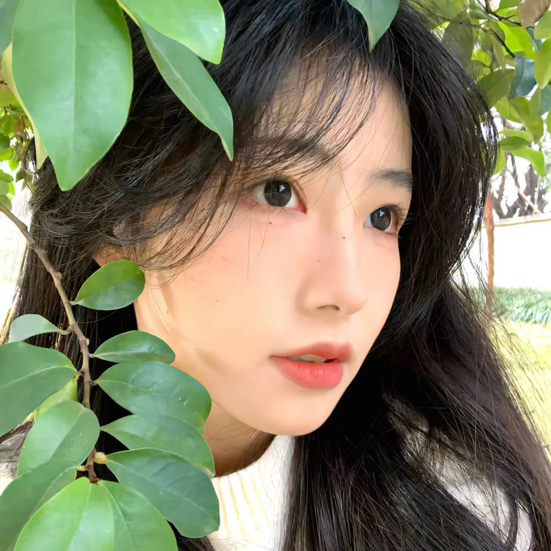 居留此地