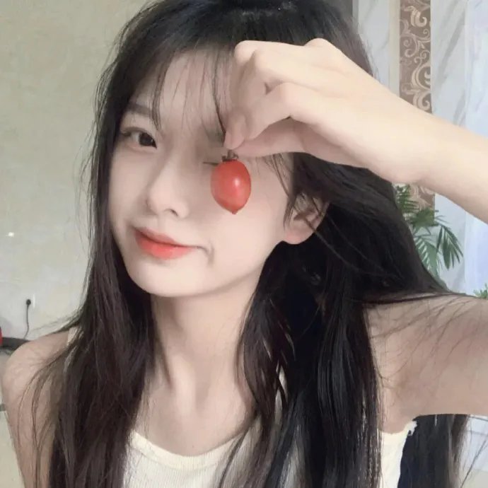 云端男女