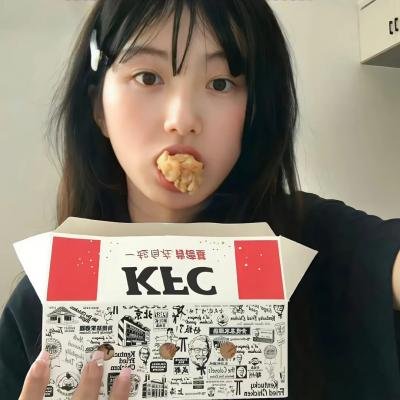 阿爸的可可魂