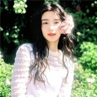 天外来菌